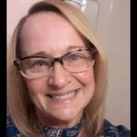 Donna Thibodeau's Instagram, Twitter & Facebook