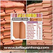 Beragam corak dan model yang kami tawarkan. Jual Genteng Jatiwangi Di Bandung Harga Murah Distributor Dan Toko Beli Online