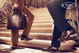 Pin En Fashion Ad Campaigns