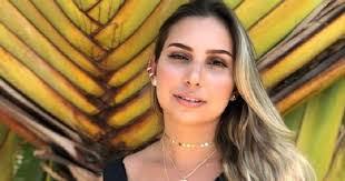 Romana Maria Longo, Autor em Conexão Planeta