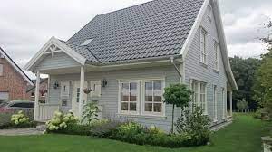 pin auf schwedenhaus bernd no 1