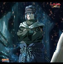 Buy sasuke uchiha on good quality hd quality wallpaper poster fine art print only for rs. Sasuke The Last Wallpapers Wallpaper Cave