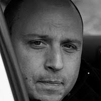 Winchester Cathedral At Night Picture Canvas Wall Art in Colour by Darren  Willmin