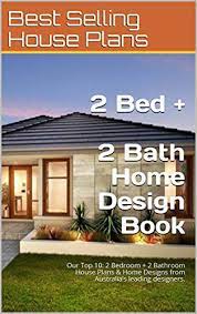 This range is specially designed to suit 10 metre wide lots and offer spacious open plan living. Amazon Com Our Top 10 2 Bedroom 2 Bathrooms Home Design Book Simple House Plans Home Designs From Australia S Leading Designers Small And Tiny Homes Ebook Designs Australian Morris Chris Australia