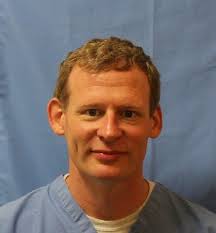 Indianapolis doctor fatally struck by SUV