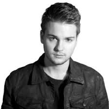 Thomas Newson boeken als dj bij Artiestenbureau.nl