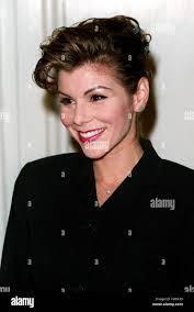 Nina Kent's Instagram, Twitter & Facebook