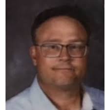 Congratulations to Erik Iverson for receiving The Gilder Lehrman Institute  2024 South Dakota History Teacher of the Year!