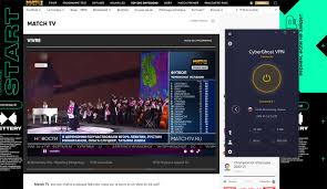 Le sport en direct sur channelstream. Om Psg En Direct Streaming Live Sur Une Chaine Gratuite 2021