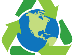 Facts about the original recycle symbol: Download Map Reuse Symbol Recycling Network Graphics Recycle Hq Png Image Freepngimg