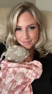 Michaela Cahill Music