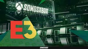 Square enix presents e3 2021 square enix are the newest additions to e3 having only started offering presentations in 2018. Everything About E3 2021 Conferences Schedules Where To See It Memesita