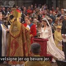 Why Queen Elizabeth Allowing Prince William To Marry Kate Middleton Was  Shocking