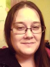 Obituary information for Ashlie Lynn Mitchell