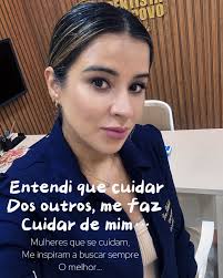 Michelle Ladário (@dramichelleladario) • Instagram photos and videos