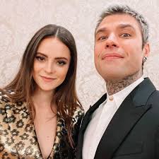 71º festival della canzone italiana di sanremo 2021) will be the 71st edition of the annual sanremo music festival. Italien Die Teilnehmer Des Festival Di Sanremo 2021 Stehen Fest Esc Kompakt