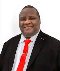 Victor Mature's Birthday Celebration and Favorite Movies