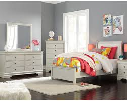 While you're browsing our trendy selection of twin white bedroom sets, use our filter options to discover all the sets colors, sizes, materials, styles, and more we have to offer. Ashley Jorstad Twin Rent To Own Youth Bedroom Sets A Rentals