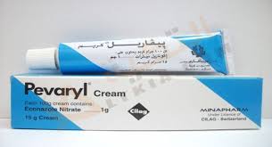 سعر مرهم ديبروساليك diprosalic لعلاج الاتهابات. Ø¯ÙˆØ§Ø¡ Ø¨ÙŠÙØ§Ø±ÙŠÙ„ Pevaryl ÙƒØ±ÙŠÙ… Ù…Ø¶Ø§Ø¯ Ù„Ù„ÙØ·Ø±ÙŠØ§Øª Ø§Ù„ÙƒØ±ÙŠÙ… Ù…Ø¶Ø§Ø¯ Ù„Ù„ÙØ·Ø±ÙŠØ§Øª ÙˆØ§Ø³Ø¹ Ø§Ù„Ù…Ø¬Ø§Ù„ ÙØ§Ù„Ø¥ØµØ§Ø¨Ø© Ø¨Ø§Ù„ÙØ·Ø±ÙŠØ§Øª Ù‚Ø¯ ØªØªÙØ§Ù‚Ù… ÙˆØ®Ø§ØµØ© Ø¹Ù†Ø¯ ÙˆØ¬ÙˆØ¯Ù‡Ø§ ÙÙŠ Ø§Ù„ Cream Personal Care Toothpaste