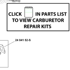 On kohler 26 hp v twin rectifier wiring diagram. Kohler Engines Sv735 3029 Hop 26 Hp 19 4 Kw Fuel System Group 8 32 50 Shank 39 S Lawn Billy Goat