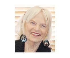 Jane Yoder's Instagram, Twitter & Facebook