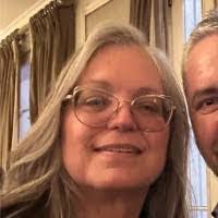 Susan Rine's Instagram, Twitter & Facebook