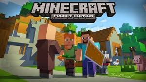 Minecraft Mod Apk 1 15 0 51 Download Unlocked In 2020 Minecraft Mods Minecraft Pocket Edition