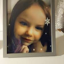 What trunk or treat or fall events are happening in Denton, MD