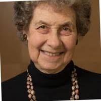 3200+ "Barb Barbara" profiles