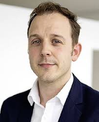 The potential role of ACE2