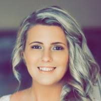 Bailey Becker Email & Phone Number