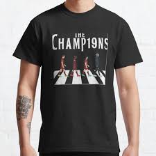 Not forgetting our great selection of casual. Liverpool Fc T Shirts Redbubble