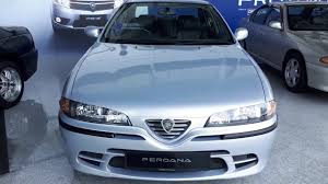 Find almost anything for sale in malaysia on mudah.my, malaysia's largest marketplace. Cara Tukar Bateri Kunci Kereta Proton How To Replace Saga Blm Key Fob Battery Cr2016 Cr2032 Youtube