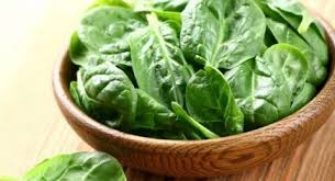 Gambar daun bayam kekinian download now jual benih bayam hijau daun. Kumpulan Berita Daun Bayam Manfaat Bayam Untuk Kesehatan Yang Wajib Diketahui