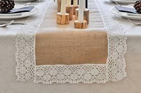 47 shalimar burlap barn red. Projects Farmhouse Decor Home Rustic Wedding Crafts Chic Fabric By The Yard Cloths Jute Red Tabletop Burlap Sewing Barn Hat Making Hair Crafts Craft Supplies Tools