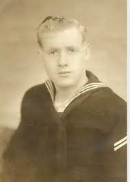 Herbert L. Milam (1930-1989)