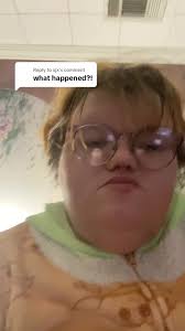 Kaylee Dudley Daughter What Happened