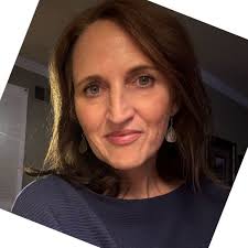 BAM Marketing Agency