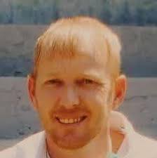 Instapot country style ribs cooking settings?