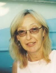 Leslie DEVINE Obituary (2019)