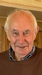 Death Notice of James (Jim) Minogue (Thomastown, Kilkenny)