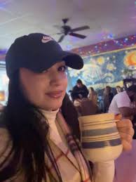 vangoghsearcafe) • Instagram photos and videos