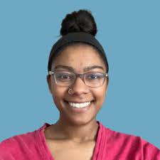 TAYLOR LUALLEN, LMSW, 7658 Belair Rd, Nottingham, MD 21236, US