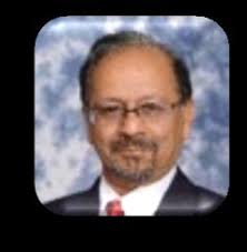 Broadening Participation in Engineering Solicitation 21-