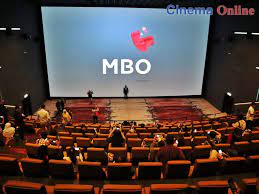 The latest tweets from subang parade (@mysubangparade). Mbo Cinemas It Is Still Business As Usual News Features Cinema Online