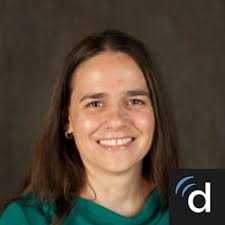 Dr. Edgar Navarro, MD