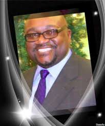 LEGACY FAMILY WE HAVE A MEMBER PARIS ALSTON SON WILSON ALEXANDER HEAVENLY  ANNIVERSARY IS TO DAY R.I.P> WILSON GOD BLESS HIS MOM PARIS NOT ONE STAND  ALONG LOVE FAY RACKLEY LEGACY LIVES