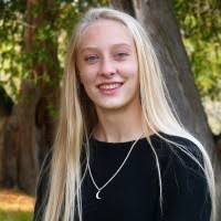 20+ "Racquel" profiles