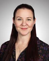 Find Grief Psychiatrists in Salt Lake City, UT