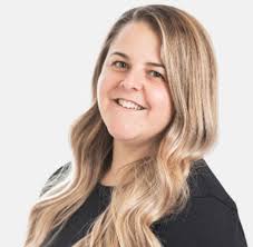 Mortgage & Home Loan Brokers